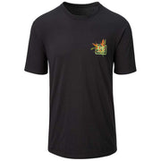 Dakine Jungle Palm T-Shirt