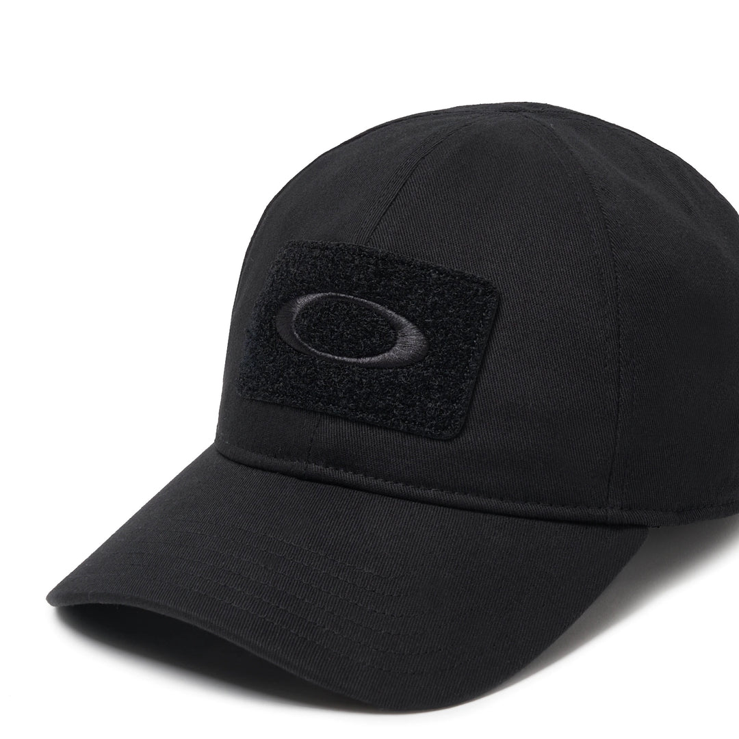 Oakley SI Cotton Cap