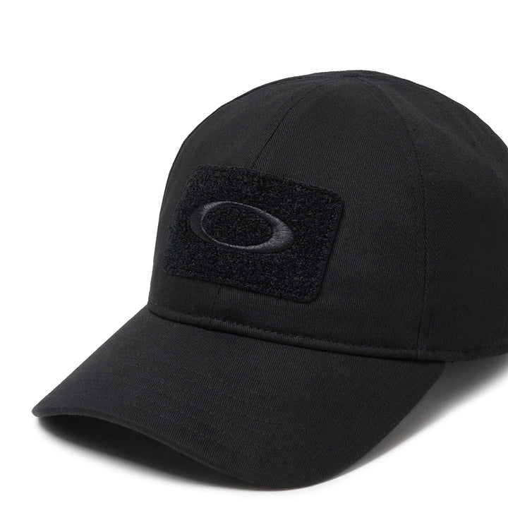 Oakley SI Cotton Cap