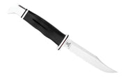 Buck Knives 102 Woodsman Knife 0102BKS-B