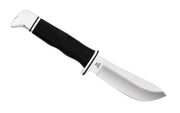 Buck Knives 103 Skinner 0103BKS-B