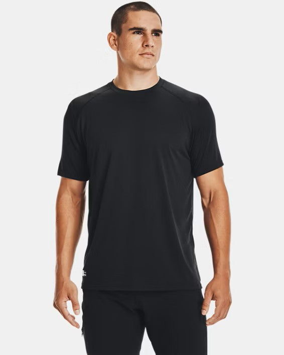 Under Armour Men's Tactical Tech Short Sleeve T-Shirt