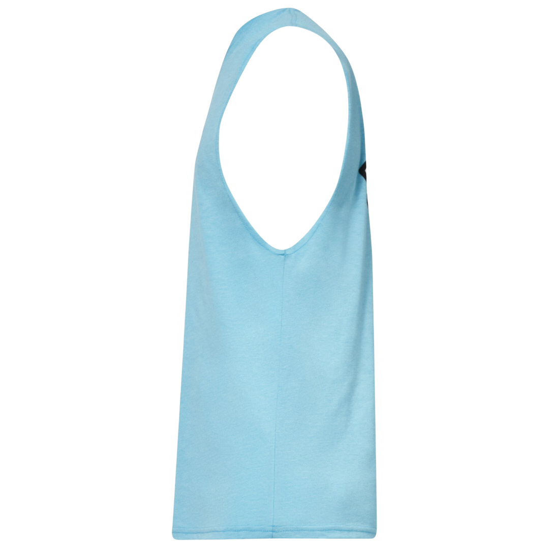 Oakley Men's Palms B1B Tank