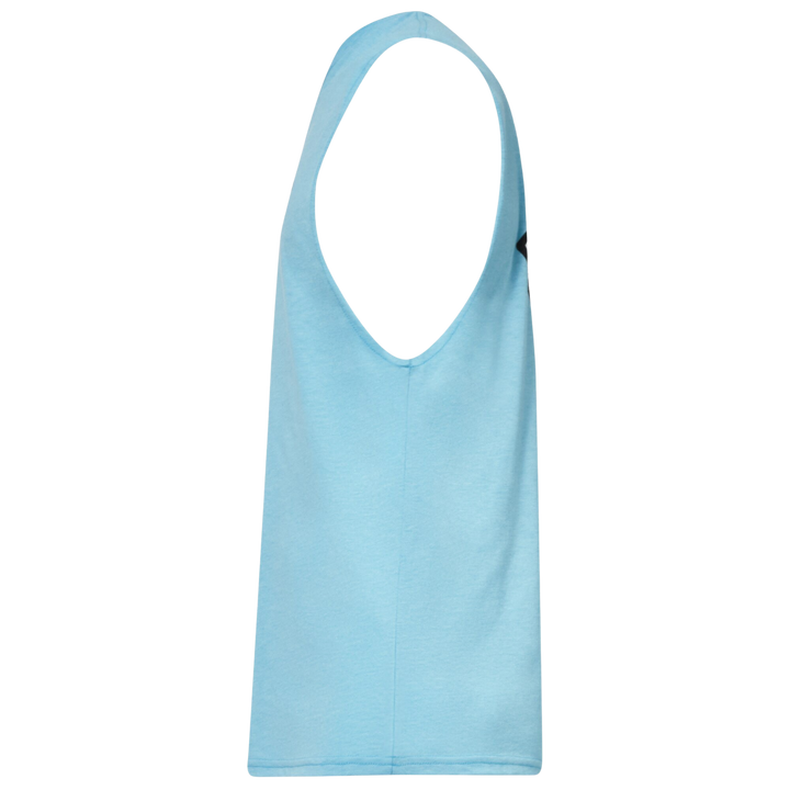 Oakley Men's Palms B1B Tank