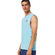 Oakley Men's Palms B1B Tank