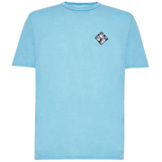 Oakley Palms B1B Tee