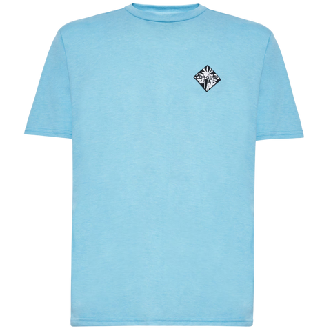 Oakley Palms B1B Tee
