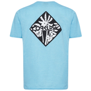 Oakley Palms B1B Tee