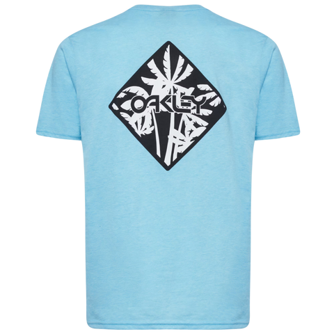 Oakley Palms B1B Tee