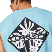 Oakley Men's Palms B1B Tank