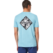 Oakley Palms B1B Tee