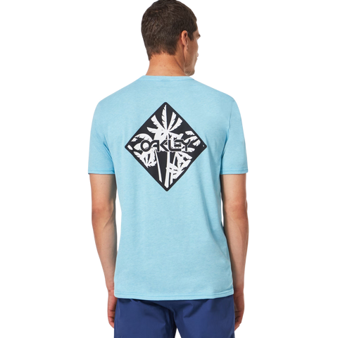 Oakley Palms B1B Tee