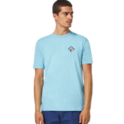 Oakley Palms B1B Tee