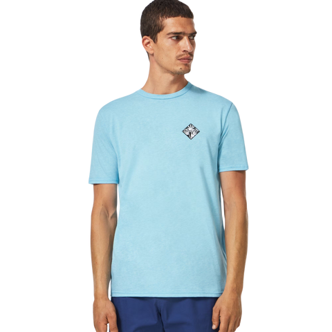 Oakley Palms B1B Tee