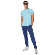 Oakley Palms B1B Tee