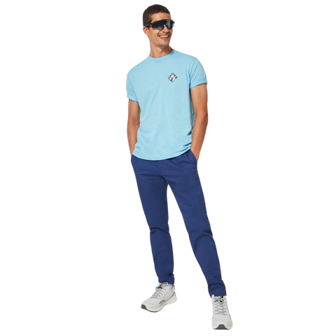 Oakley Palms B1B Tee