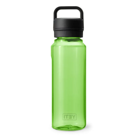 YETI Yonder™ Water Bottle 1L/34oz