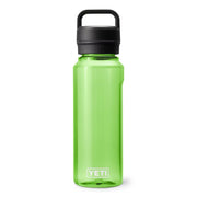 YETI Yonder™ Water Bottle 1L/34oz