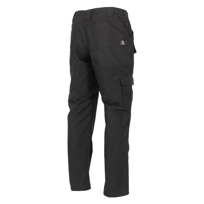 Wolverine Men's Tactical Cargo Pants W1208210-003