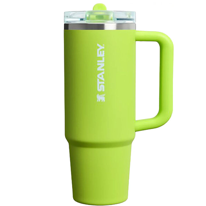 Stanley The Quencher® ProTour Flip Straw Tumbler | 30 Oz