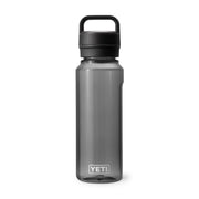 YETI Yonder™ Water Bottle 1L/34oz