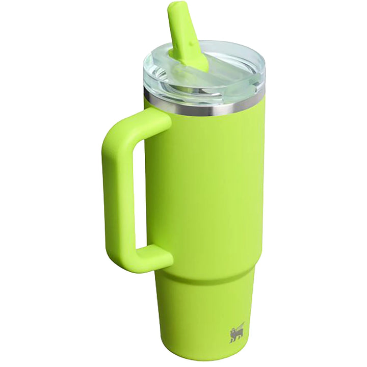 Stanley The Quencher® ProTour Flip Straw Tumbler | 30 Oz