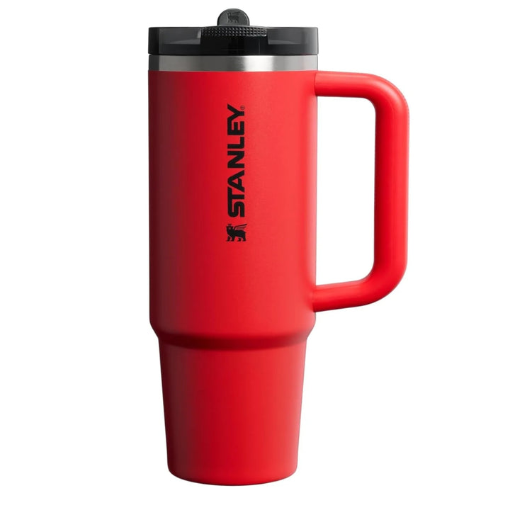 Stanley The Quencher® ProTour Flip Straw Tumbler | 30 Oz