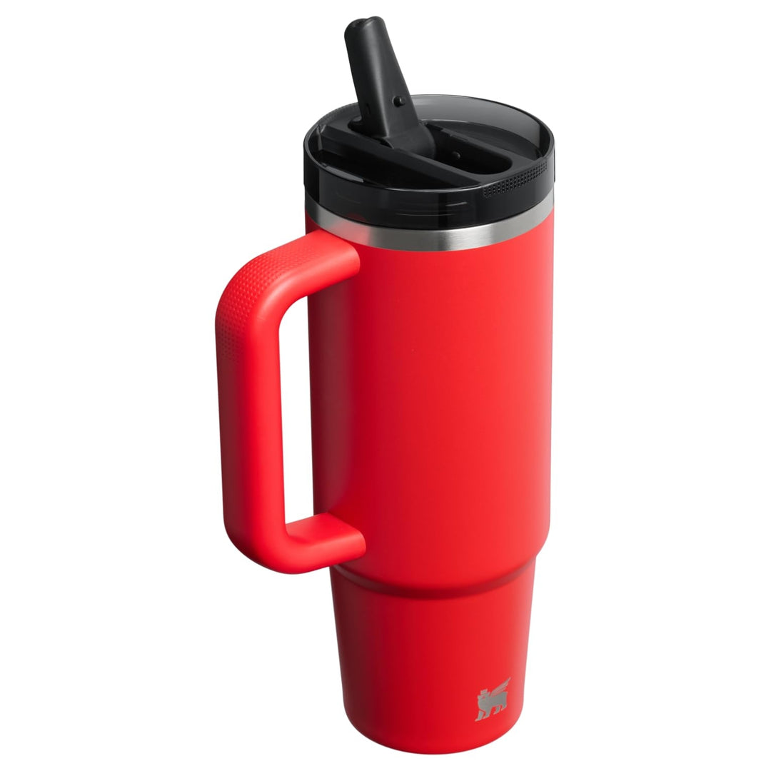 Stanley The Quencher® ProTour Flip Straw Tumbler | 30 Oz