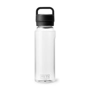 YETI Yonder™ Water Bottle 1L/34oz