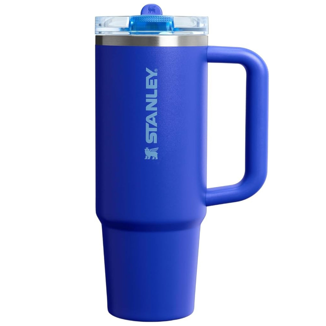 Stanley The Quencher® ProTour Flip Straw Tumbler | 30 Oz