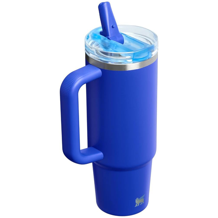 Stanley The Quencher® ProTour Flip Straw Tumbler | 30 Oz