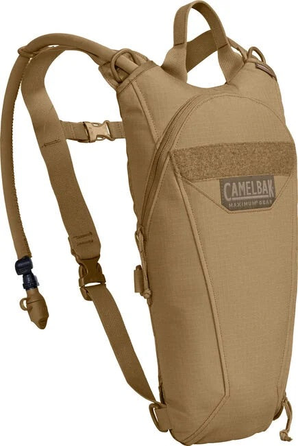 Camelbak Ambush Mil-Spec 100oz.