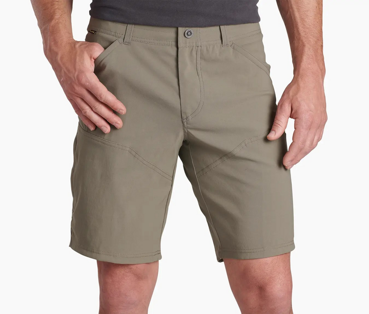 Kühl Men's Renegade Shorts - 10" Inseam