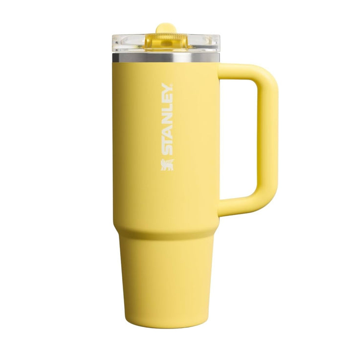 Stanley The Quencher® ProTour Flip Straw Tumbler | 30 Oz