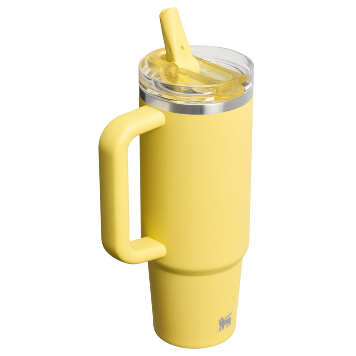 Stanley The Quencher® ProTour Flip Straw Tumbler | 30 Oz