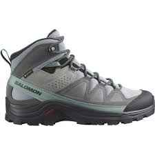 Salomon Women's Quest Rove GTX