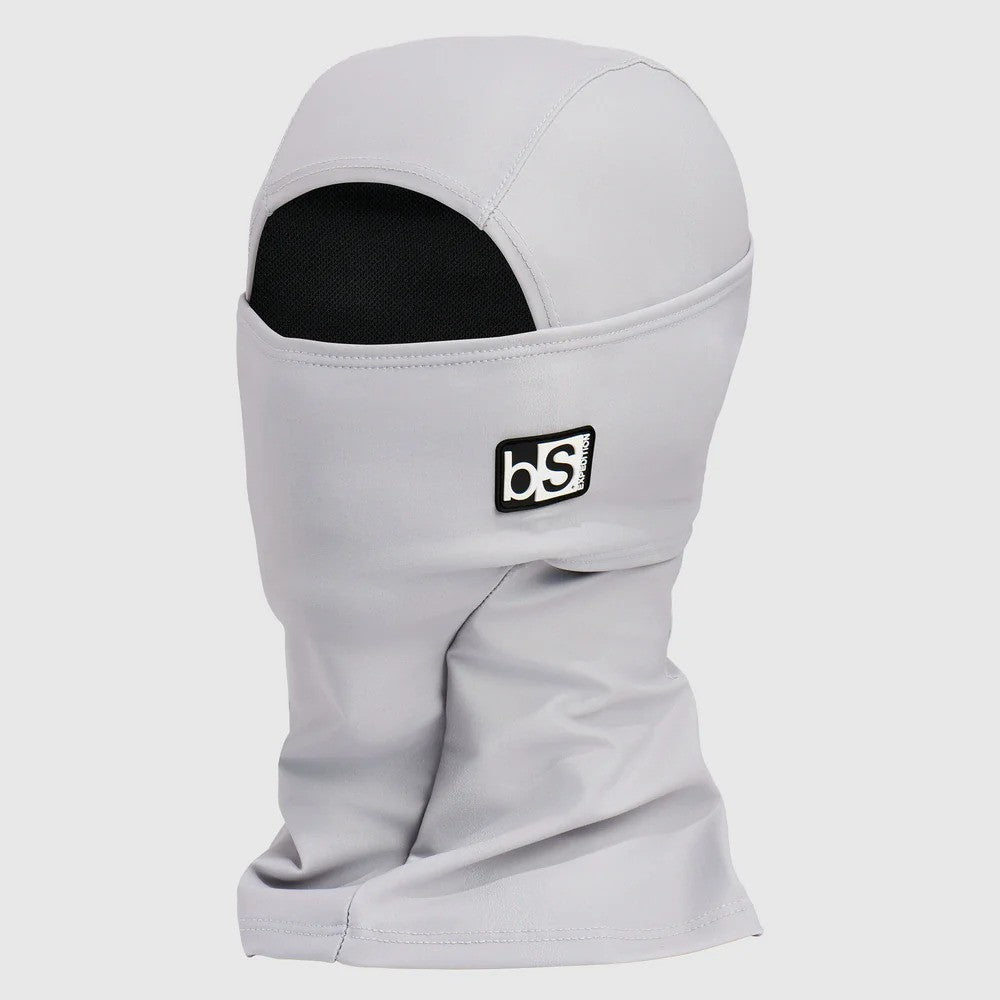 BlackStrap Expedition Hood Balaclava