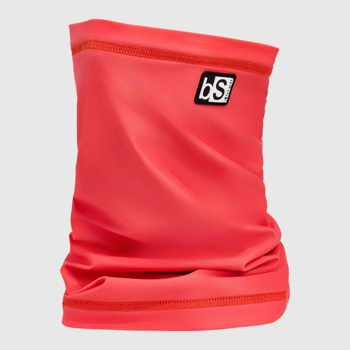 BlackStrap Dual Layer Tube Neck Warmer