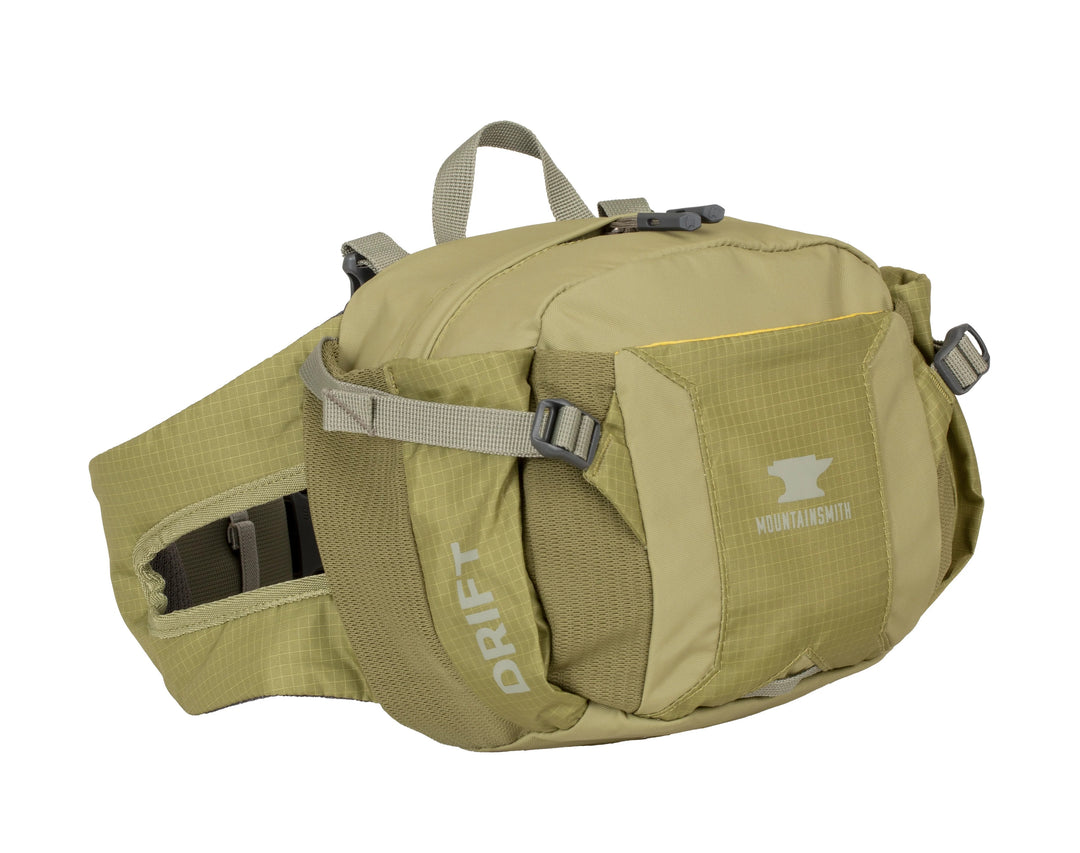 Mountainsmith Drift Waist Belt Bag
