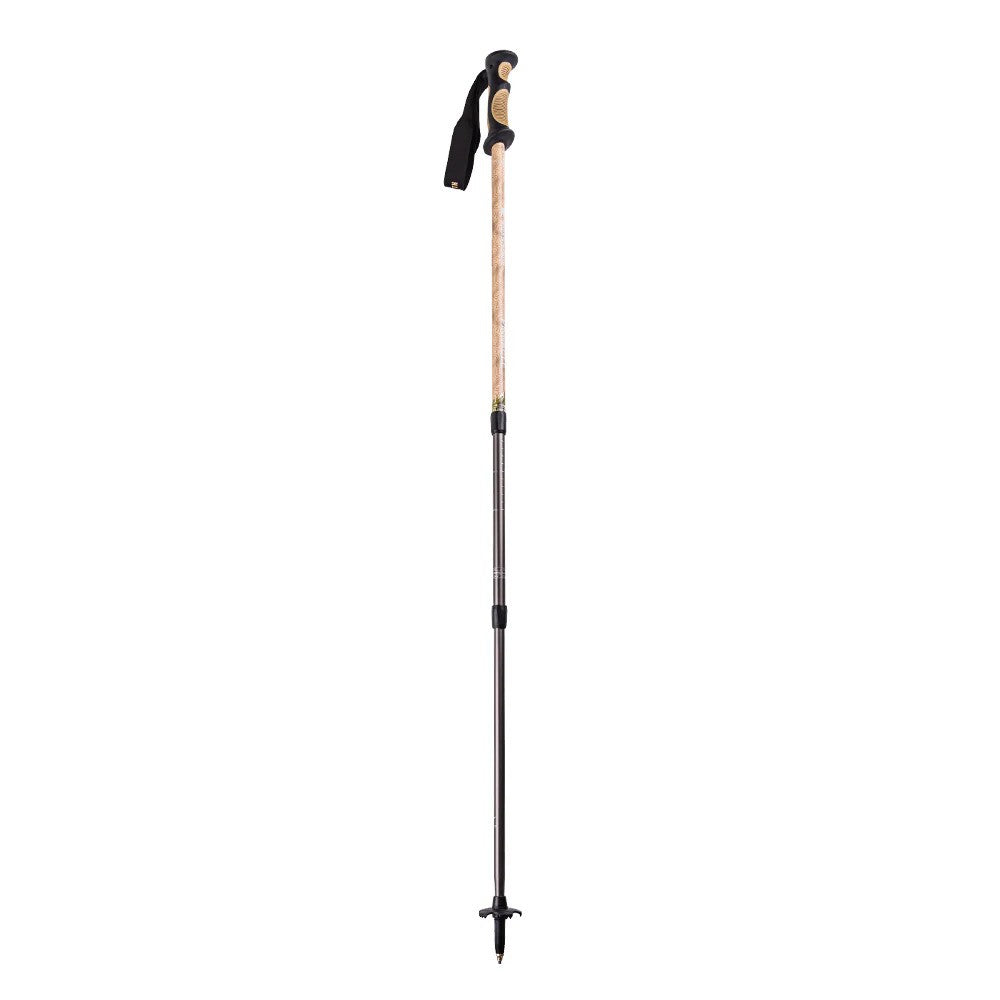 Mountainsmith Pinnacle Single Hiking Pole