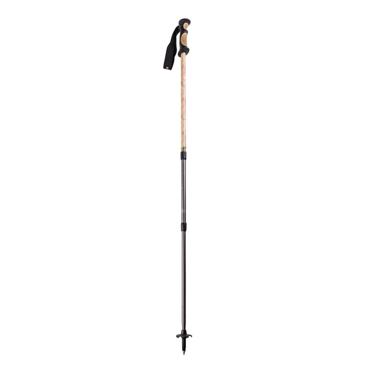Mountainsmith Pinnacle Single Hiking Pole