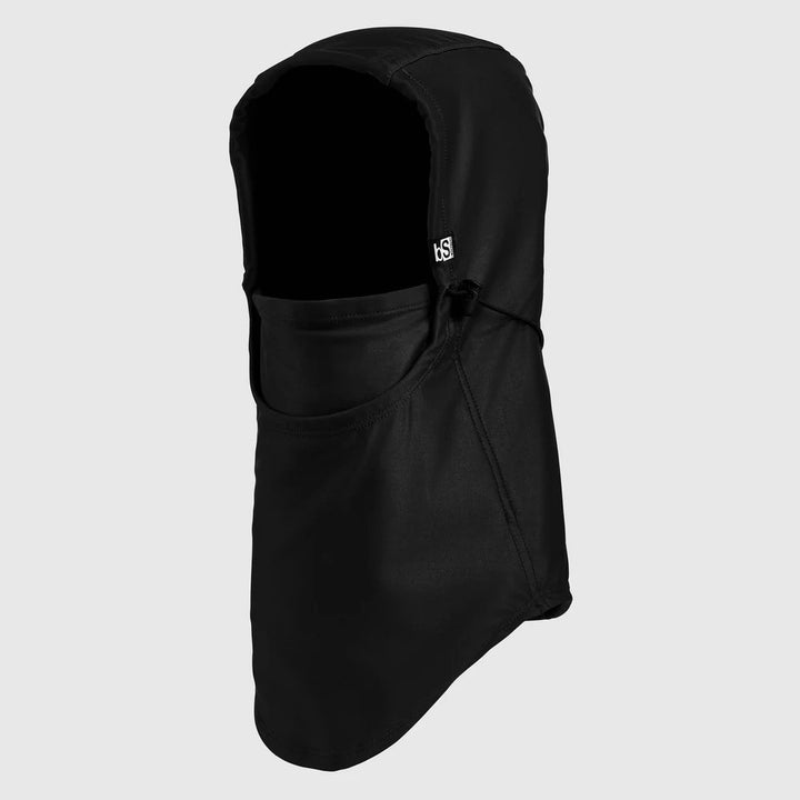 BlackStrap Team Hood Balaclava