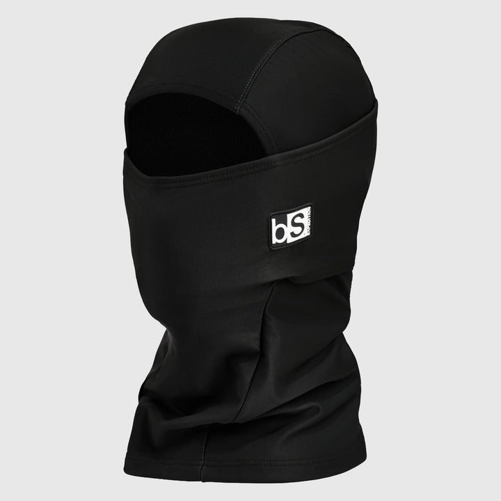 BlackStrap Expedition Hood Balaclava