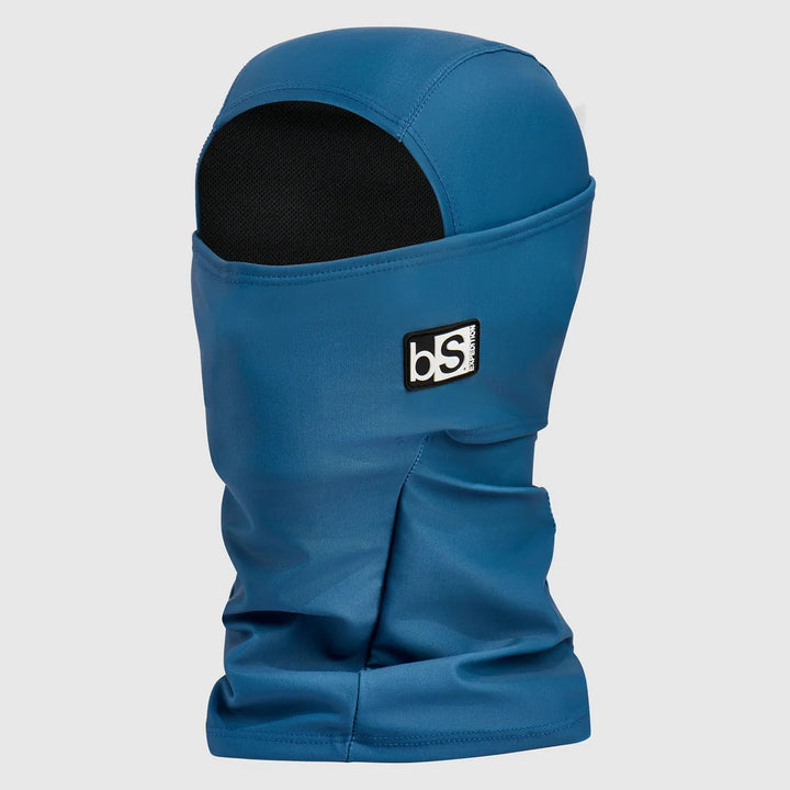 BlackStrap Expedition Hood Balaclava