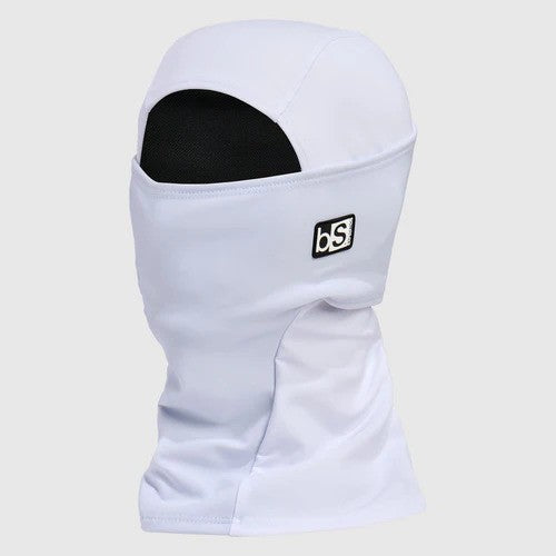BlackStrap Expedition Hood Balaclava