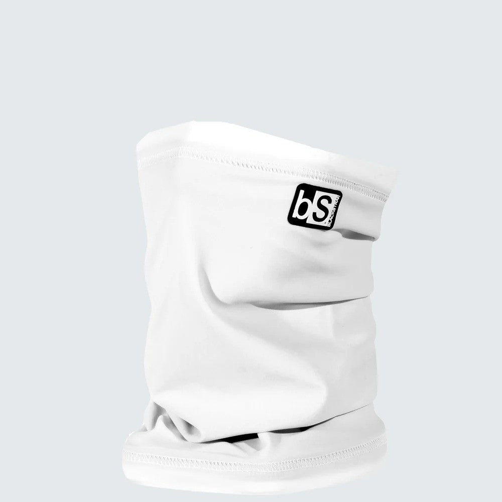 BlackStrap Dual Layer Tube Neck Warmer