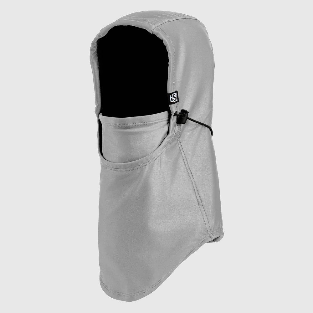 BlackStrap Team Hood Balaclava