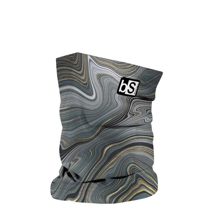 BlackStrap Dual Layer Tube Neck Warmer