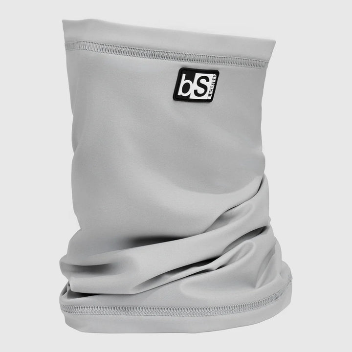 BlackStrap Dual Layer Tube Neck Warmer