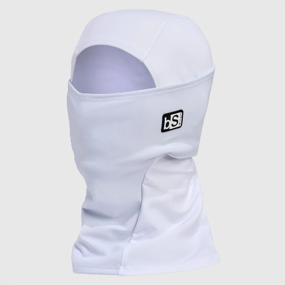 BlackStrap Hood Balaclava